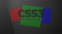 CSS Animation